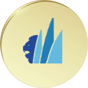 ASHDOD PNG