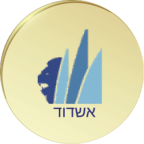 ASHDOD PNG