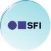 SFI CI