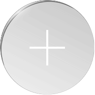 singlePlusP