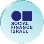 socialCircle_04