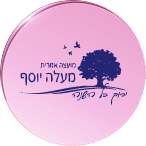 socialCircle_06