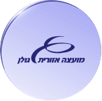 socialCircle_07