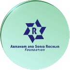 socialCircle_08