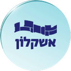 socialCircle_11