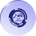 socialCircle_12