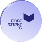 socialCircle_14