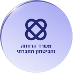 socialCircle_18