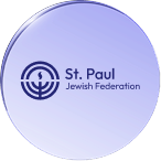 socialCircle_19