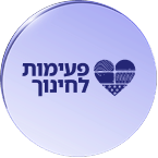 socialCircle_21