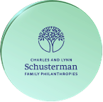 socialCircle_22