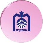 socialCircle_23