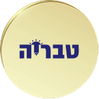 socialCircle_24