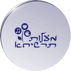 socialCircle_25