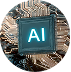 ידידות AI