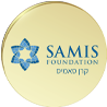 Samis-circle2