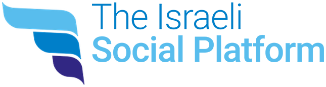 The Israeli Social Platform - Powered by Yedidut Toronto